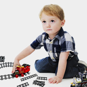 Etarnfly compatible with major brands shows cross-brand play compatibility.