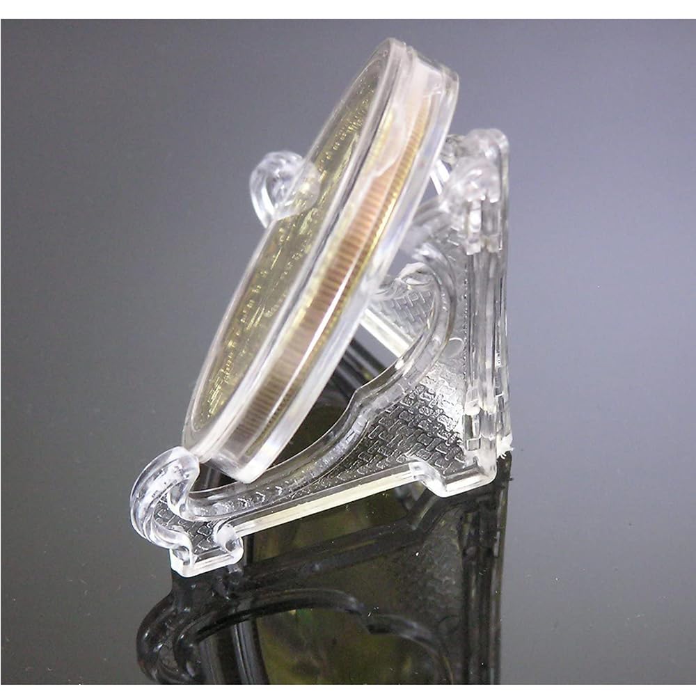 eTradewinds limited-edition-collector-piece appeals to history and numismatic enthusiasts