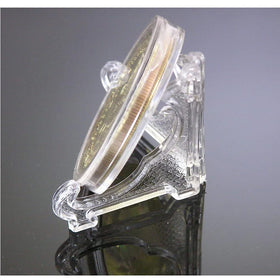 eTradewinds limited-edition-collector-piece appeals to history and numismatic enthusiasts
