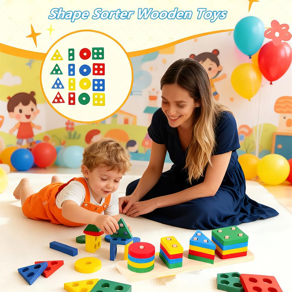 Etyat suction spinner toy encourages grasping and hands on play.