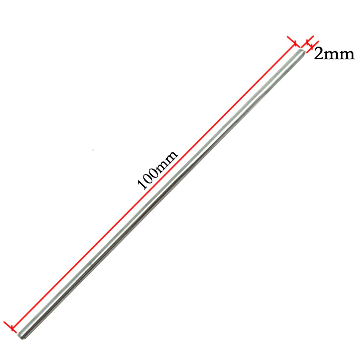 EUDAX pack includes 300 wheels and 150 shafts for quick project setup.