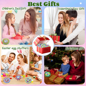 EUXAYCZQ classroom reward idea motivates students with engaging, self-paced play