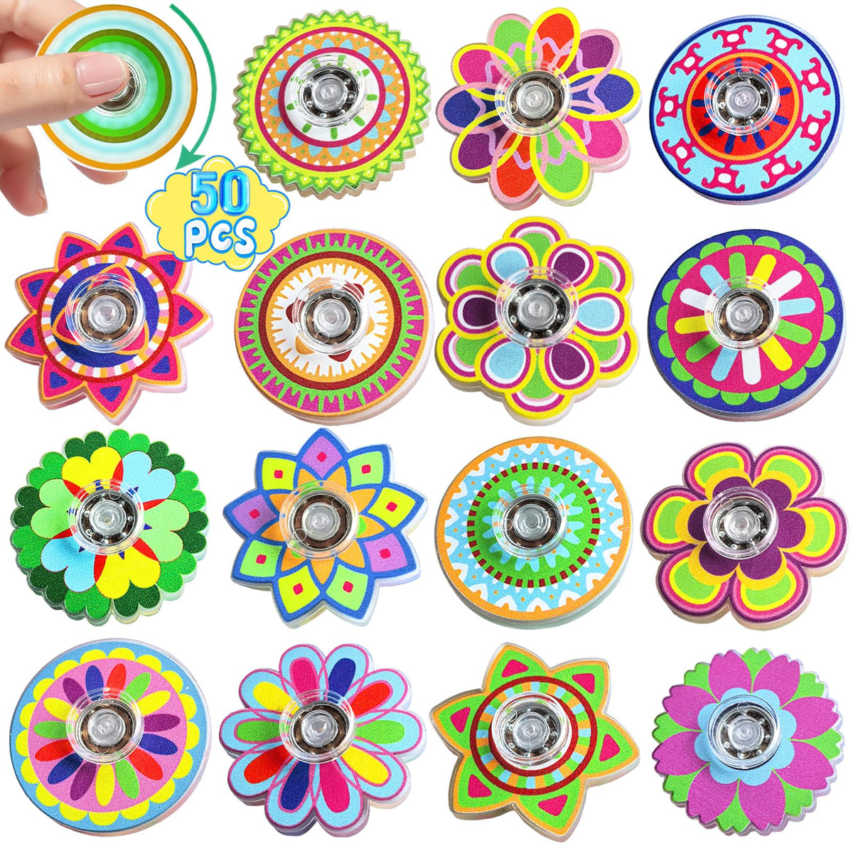 EUXAYCZQ party favor bulk pack adds fun and prizes for events