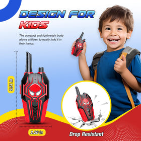 Evassal outdoor adventure use for backyard fun or camping trips.