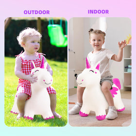 EVERICH TOY air-tight plug helps retain air for longer sessions.