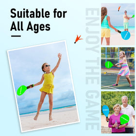 Everich Toy vibrant set makes gifts memorable for kids.