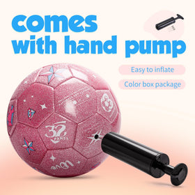 Everich Toy cartoon unicorn ball inspires imaginative games and learning