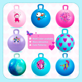 EVERICH TOY great gift for kids ages 3 to 6 and beyond