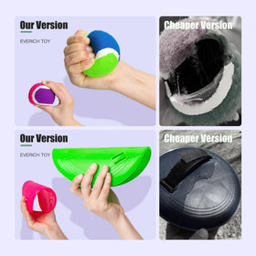 EVERICH TOY gift-ready packaging suitable for birthdays and holidays.
