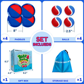 EVERICH TOY gift-ready toy for birthdays and holidays.