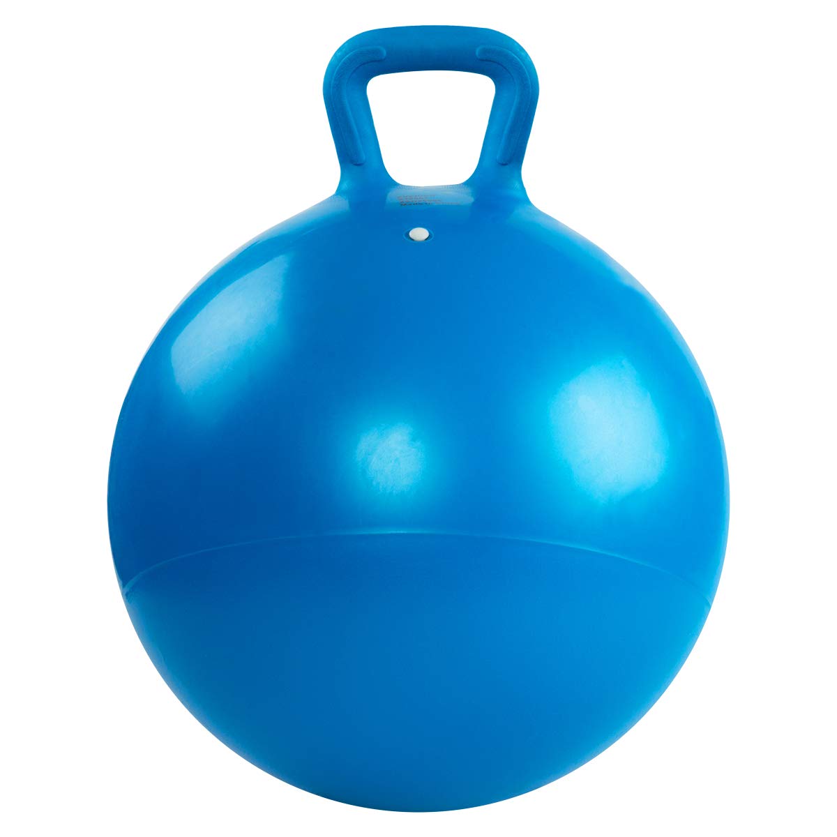 EVERICH TOY Hopper Ball makes a great gift idea for birthdays and gatherings.