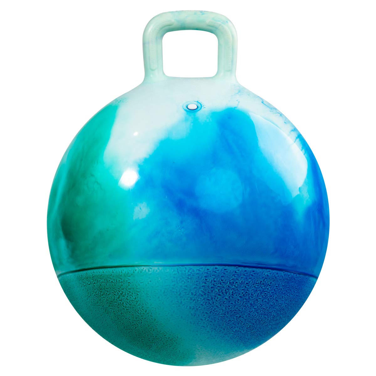Gift ready Everich Toy hopper ball for birthdays and celebrations