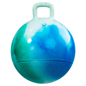 Gift ready Everich Toy hopper ball for birthdays and celebrations
