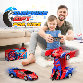 Excitobo multi-terrain performance for versatile play at home or on the go.