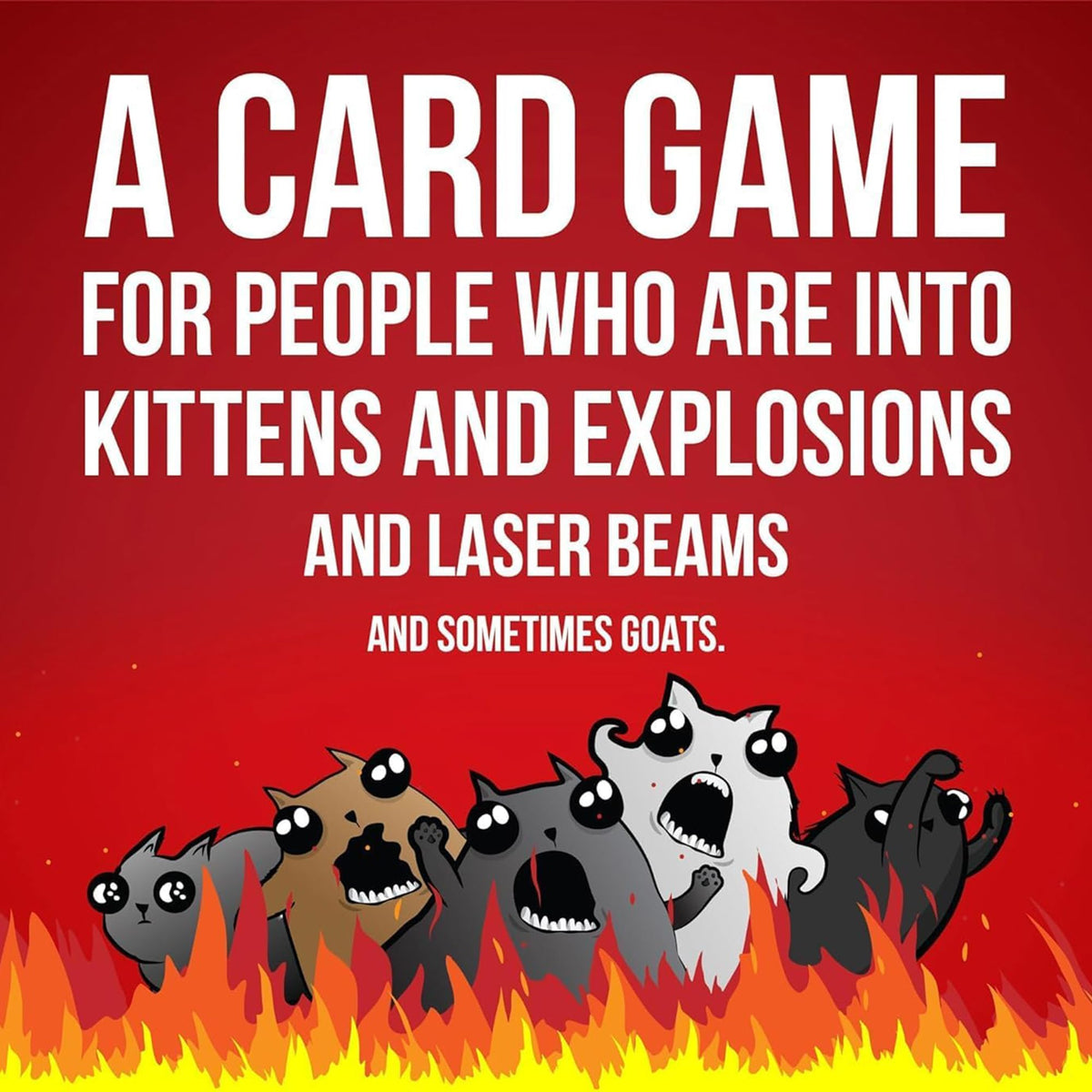 Defuse card and laser pointer highlight saving yourself during rounds