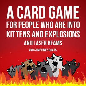 Defuse card and laser pointer highlight saving yourself during rounds