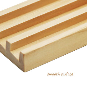 Non-slip design reduces slips and table noise for smoother games.