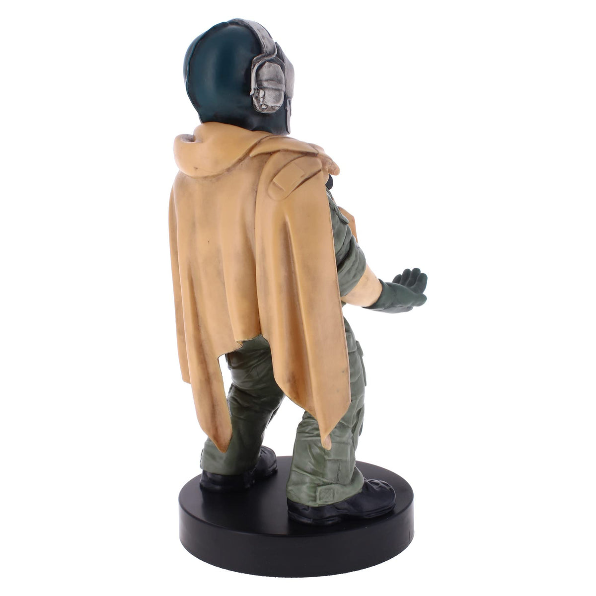 Perfect gift for Warzone fans featuring Exquisite Gaming Ghost