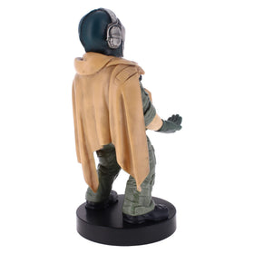 Perfect gift for Warzone fans featuring Exquisite Gaming Ghost