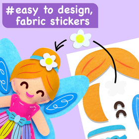 EZCRA mess-free instructions image demonstrating easy step-by-step guidance