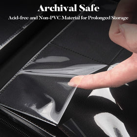 Fabmaker zip closure close-up highlighting water-resistant protection during travel
