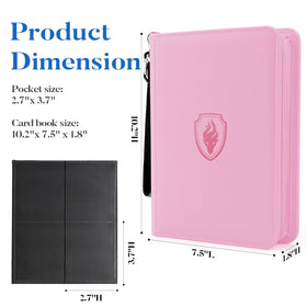 Fabmaker water-resistant cover guards against dust and moisture during transport