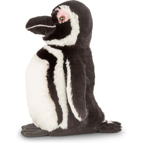 Fahlo Tracking Plush gift packaging ready for eco-conscious gifting.