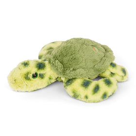 Fahlo Tracking Plush interactive 3D map showing real animal journeys for curious learners.