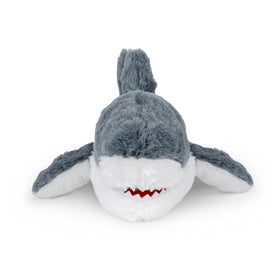 Fahlo Tracking Plush made with soft eco-friendly fabric for safe, cozy hugs.