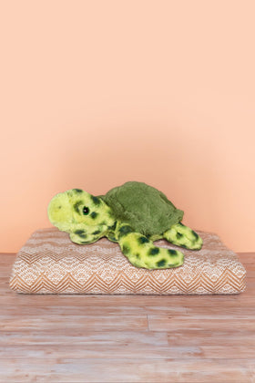 Fahlo Tracking Plush supports wildlife conservation through trusted partnerships.