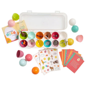 FAMILYLIFE complete kit, ready for classroom, church, or family devotion.
