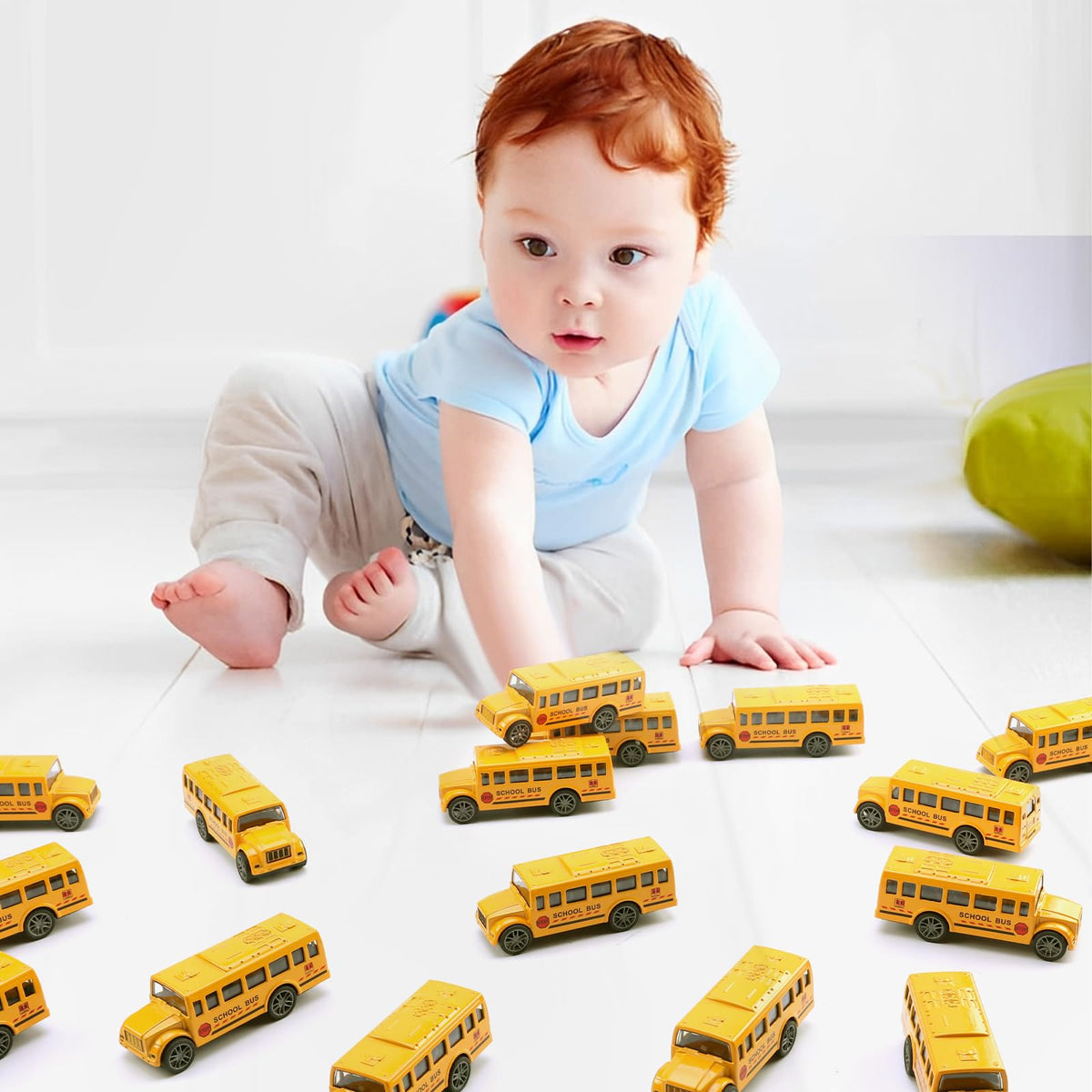 Safe alloy and ABS plastic construction by FANELEQU for kid-friendly use.