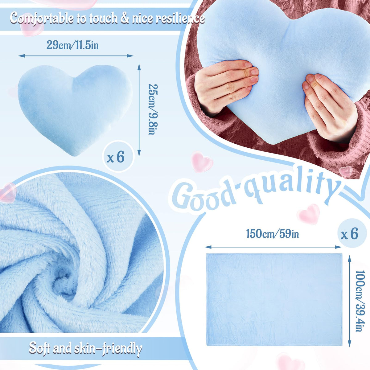 Fanfanwin spa headband 7.87 inches keeps hair tidy during relaxing pampering.