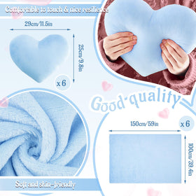 Fanfanwin spa headband 7.87 inches keeps hair tidy during relaxing pampering.