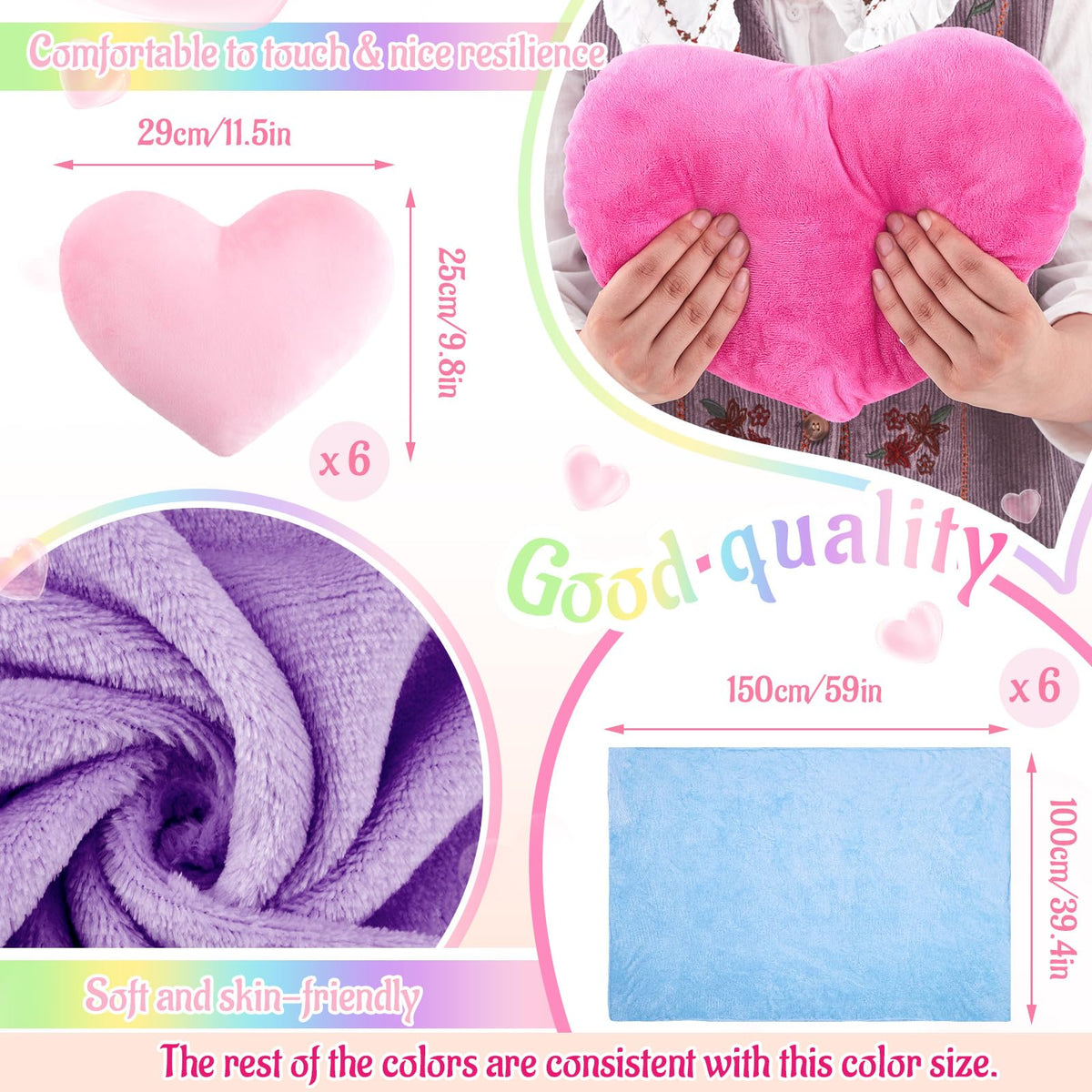 Fanfanwin spa headband keeps hair tidy during pamper moments