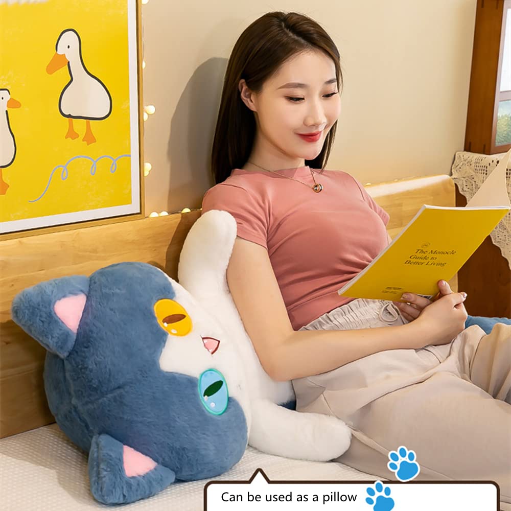 FANGYU thoughtful gift idea for kids and adults alike.