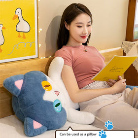 FANGYU thoughtful gift idea for kids and adults alike.