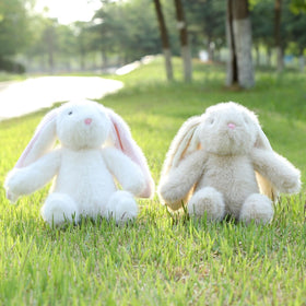 Farnesaa ultra soft hypoallergenic plush for cozy cuddles