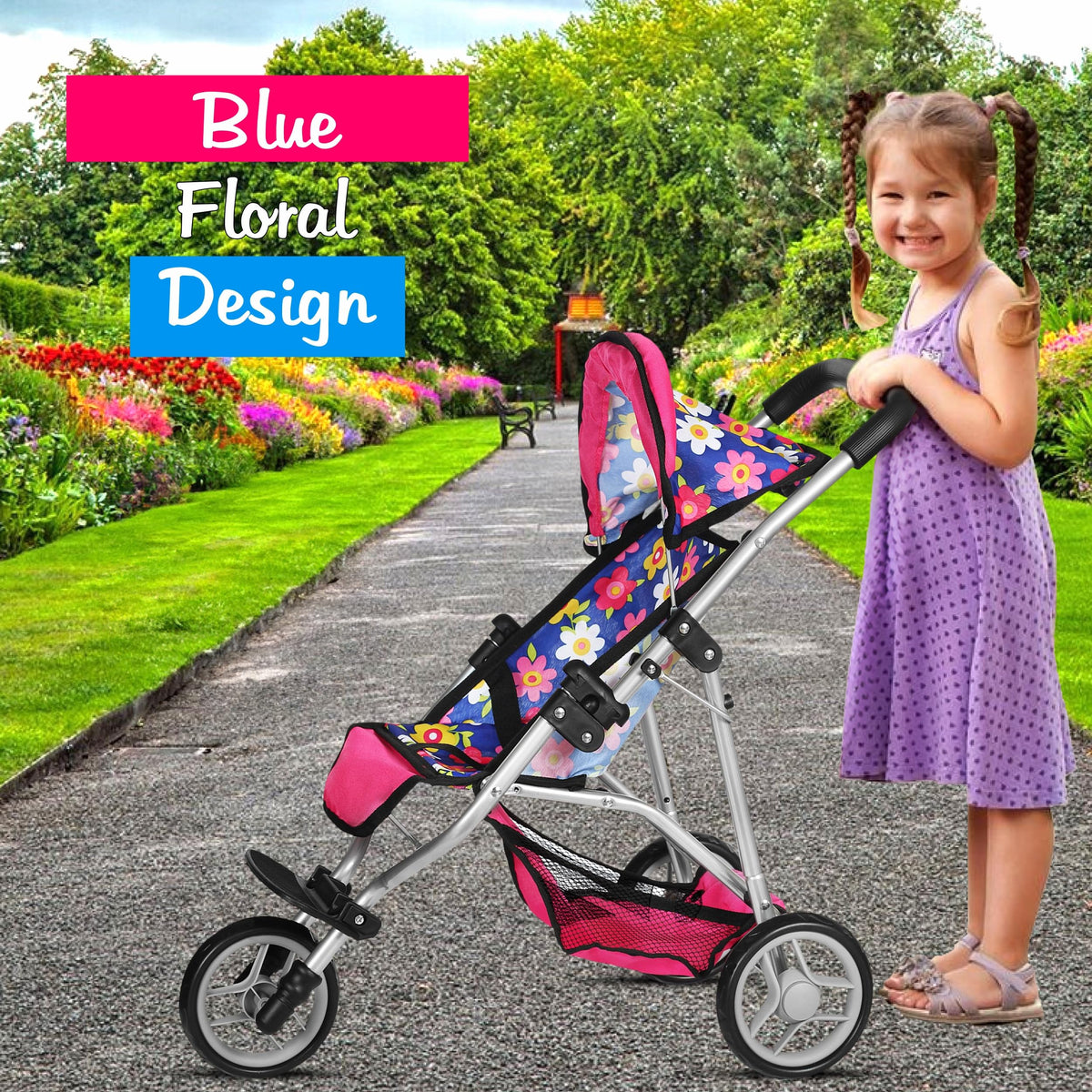 Fash N Kolor machine-washable seat cover for quick cleanup