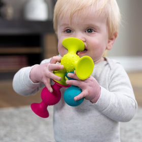 Fat Brain Toys pipSquigz award-winning design recognized by ASTRA