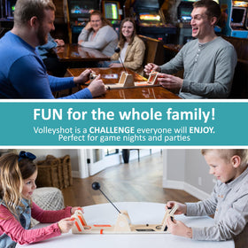 Family game night favorite from Fat Brain Toys for all ages.