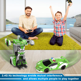 FDJ durable ABS plastic construction for safe play.