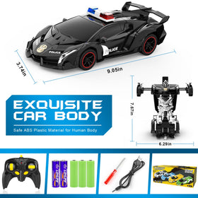 FDJ gift-ready packaging ideal for birthdays and holidays