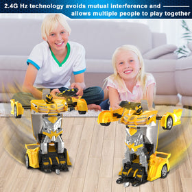 FDJ gift-ready box makes a great birthday or holiday toy.