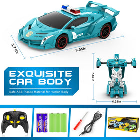 FDJ multiplayer play scene with kids enjoying shared fun