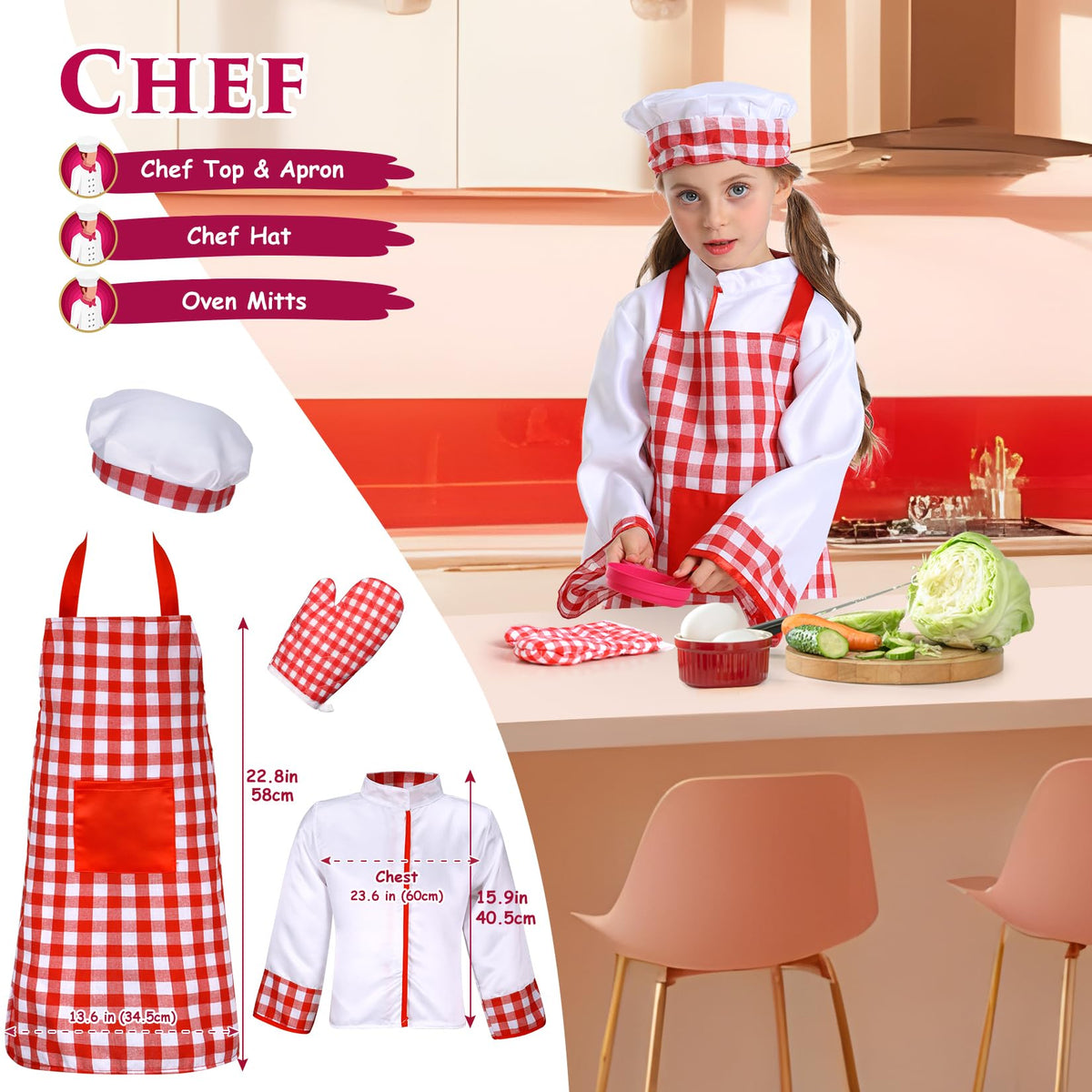 Fedio police accessories for toddlers complete authentic look and role-play options.
