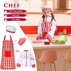 Fedio police accessories for toddlers complete authentic look and role-play options.