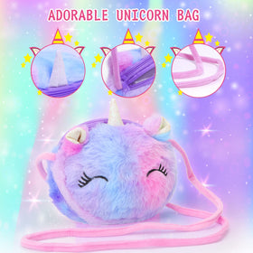 Fedio princess capes and crowns—mix-and-match for different looks.
