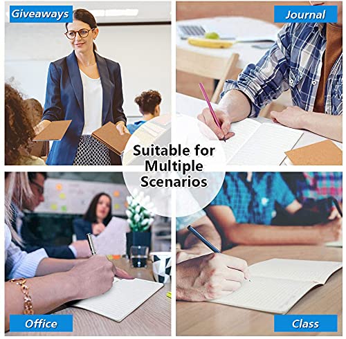 Feela bulk pack for school and office, versatile writing companion.