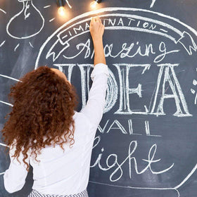 ASTM-D4236 compliant, ensuring safe, age-appropriate art materials by Feela.